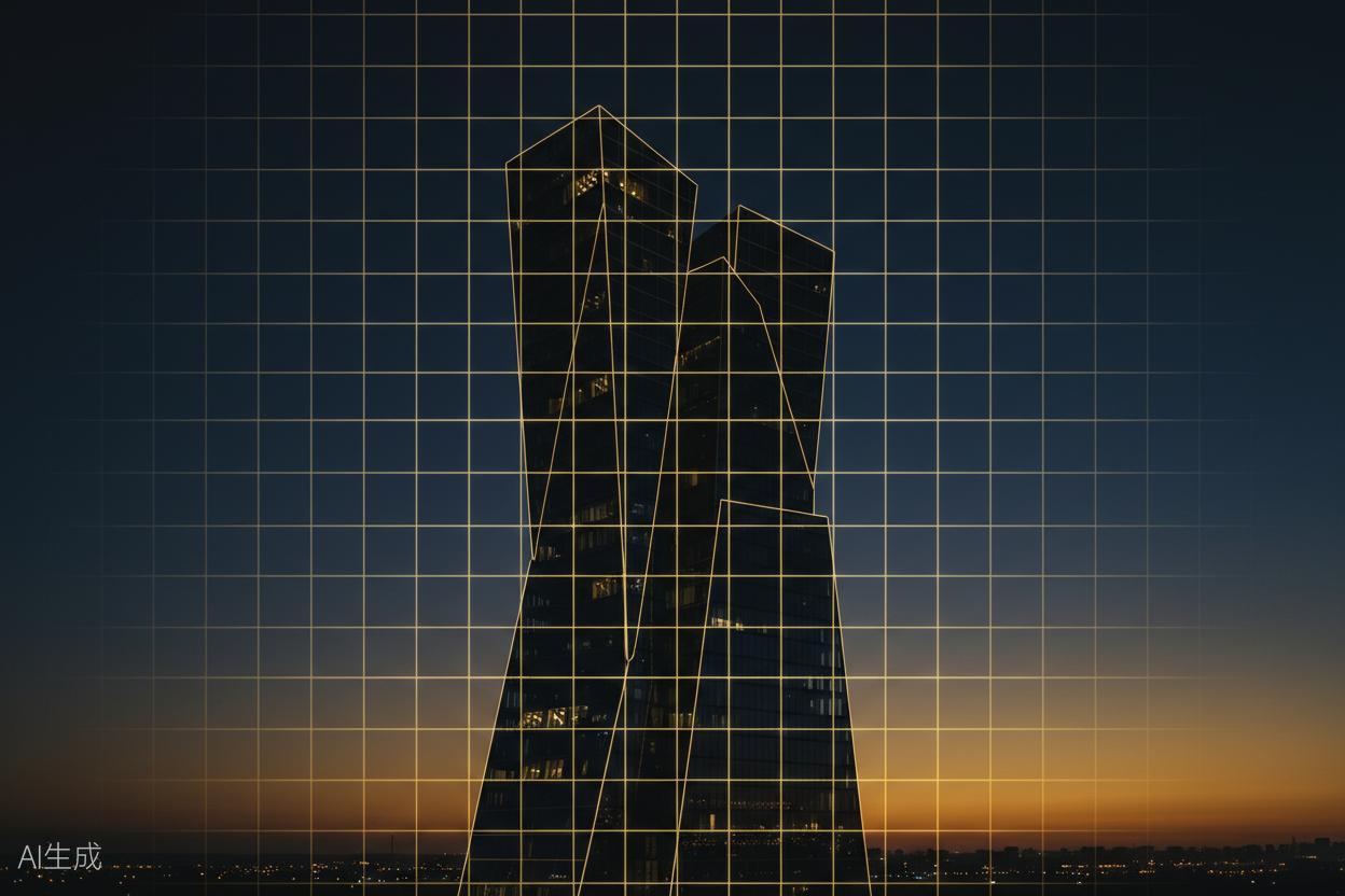 浦口区不锈钢铸造厂家